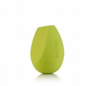 Single Skin Buffing Ball